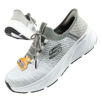 Skechers Edgeride-Raygo M 232932/WGY shoes