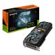 4. Gigabyte GeForce RTX 5070 GAMING OC 12GB Graphics Card