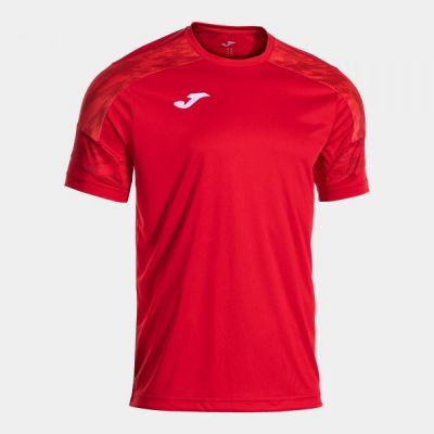 Joma Championship VIII Short Sleeve T-shirt 104263.600
