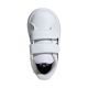 4. Adidas Grand Court 2.0 Jr ID5271 shoes