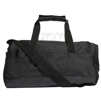 4. adidas Essentials Training Duffel Bag XS HT4748