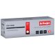 Activejet ATH-149N Toner (replaces HP 149A HP149A W1490A; Supreme; 2900 pages; black)