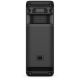 16. Sony 4548736157163 Party Speaker Black