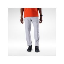 ROSSIGNOL M Tech Chino Pant Men's Gray