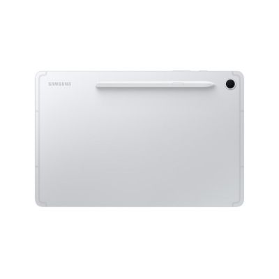 72. Samsung Galaxy Tab S10 lite (X400) 6/128GB Silver