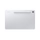 72. Samsung Galaxy Tab S10 lite (X400) 6/128GB Silver