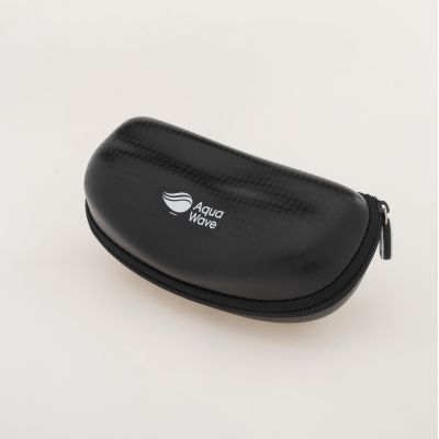 7. ADEZE glasses
