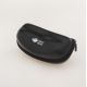 7. ADEZE glasses