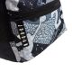 6. Air Jordan Jam Patrol Backpack Sport School Backpack – MA0924-F69