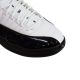 5. Men's Air Jordan 12 Retro Low GC 25 Years In China - DO8726-100