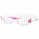 25. Diving set: mask + snorkel Spokey CELEBES SPK-928107