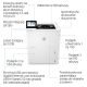 8. HP LaserJet Enterprise M612dn, Printing, Duplex printing