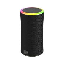 Havit SK833BT wireless bluetooth speaker black