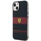 2. Ferrari FEHMP14SUCOK iPhone 14 6.1" black/black hardcase IMD Combi Magsafe