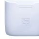 13. 3mk Silicon AirPods Case for AirPods Pro / AirPods Pro 2 - white