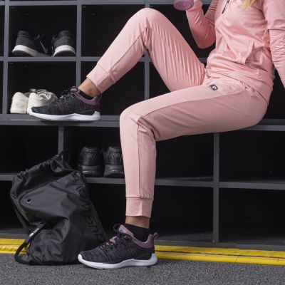 8. IQ Salea Jrg Jr 92800401370 shoes
