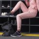 8. IQ Salea Jrg Jr 92800401370 shoes