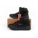 11. Lee Cooper M Winter Boots LCJ-24-01-2952M