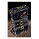 17. DEWALT DWST83522-1 Tool Bag