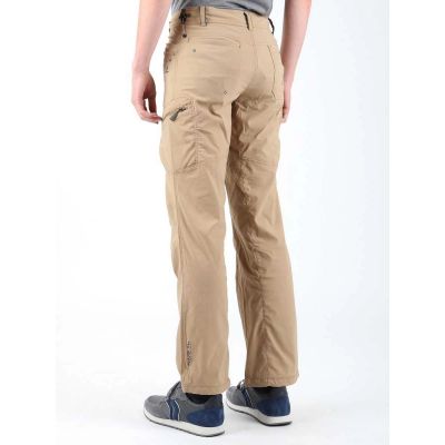6. Dare 2b Men's Trousers DMJ056R-659
