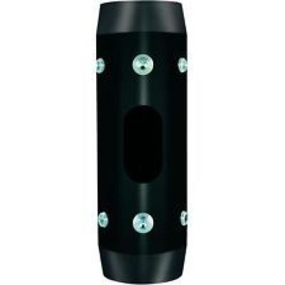 B-Tech BT7824 Black