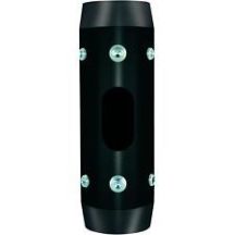 B-Tech BT7824 Black