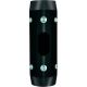 B-Tech BT7824 Black