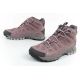 8. Aku Selvatica Mid Gore-tex W 676 592 Boots