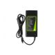 9. GREEN CELL 65 W USB-C POWER SUPPLY / CHARGER (AD134P)