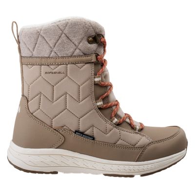 Women’s Winter Boots FALERA MID WO'S