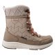 Women’s Winter Boots FALERA MID WO'S