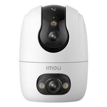 Imou Ranger 2C Dual Indoor IP Security Camera 2304 x 1296 px Ceiling/Desk