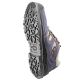 5. NEO tools 82-035 safety shoes