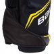 4. Bauer Supreme ACP Pro Sr Girdle Shorts