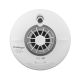 FIREANGEL HEAT SENSOR HT-630-EUT