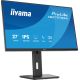14. iiyama ProLite XB2797QSU-B1 computer monitor 68.6 cm (27") 2560 x 1440 px Quad HD LED Black