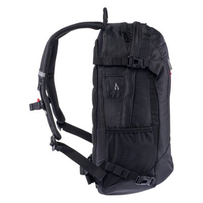 8. Hi-tec Trek Backpack 92800557975 