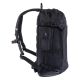 8. Hi-tec Trek Backpack 92800557975 