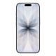 7. Apple iPhone 17 256GB White