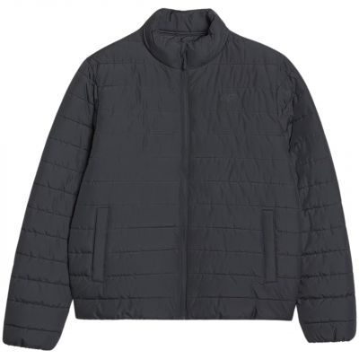 Jacket 4F M538 M 4FWSS25TDJAM538 20S