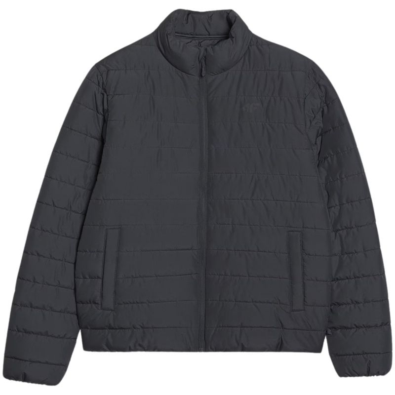 Jacket 4F M538 M 4FWSS25TDJAM538 20S