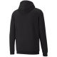 5. Puma Modern Basics Hoodie TR M 847410 01 sweatshirt