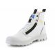 4. Shoes Palladium Pampa HI Re-Craft U 77220-904-M