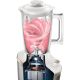 27. PHILIPS HR3760/01 Stand Blender