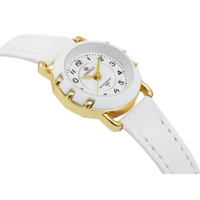 2. Children's Communion Watch Perfect LP033-03