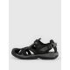 2. SVING men's sandals 4F 4FRSS26FSANM123-20S