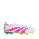 7. Adidas Predator League LL FG/MG M ID3861 football boots