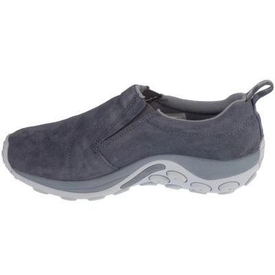 2. Merrell Jungle Moc J00003601 Gray 41