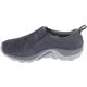 2. Merrell Jungle Moc J00003601 Gray 41