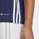6. Adidas Table 23 Jersey W H44531